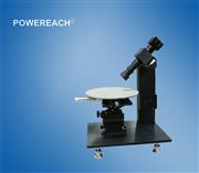 FH801型芯片銀漿厚度測量儀